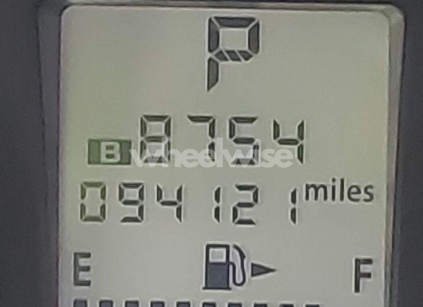 Photo 16 of 2018 Subaru Forester 2.5I PREMIUM (VIN JF2SJAEC9JH576012)