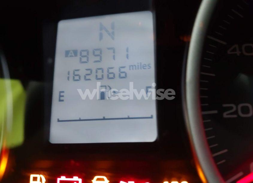 Photo 15 of 2014 Subaru Forester 2.5I PREMIUM (VIN JF2SJAECXEH418221)