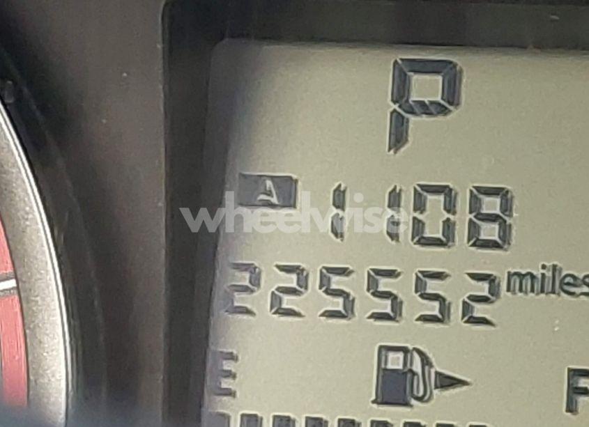 Photo 15 of 2014 Subaru Forester 2.5I PREMIUM (VIN JF2SJAECXEH460811)