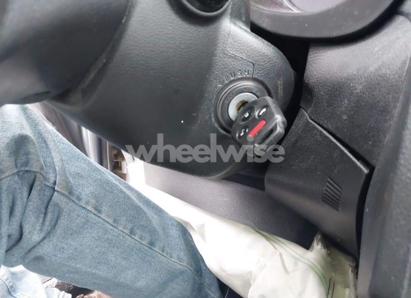 Photo 11 of 2014 Subaru Forester 2.5I PREMIUM (VIN JF2SJAECXEH470397)