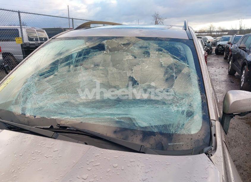 Photo 18 of 2014 Subaru Forester 2.5I PREMIUM (VIN JF2SJAECXEH495672)