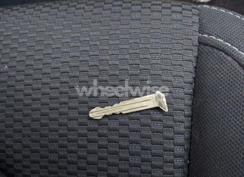 Photo 11 of 2017 Subaru Forester 2.5I PREMIUM (VIN JF2SJAECXHH519862)