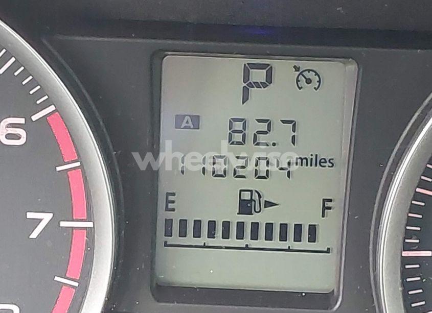 Photo 15 of 2017 Subaru Forester 2.5I PREMIUM (VIN JF2SJAECXHH519862)