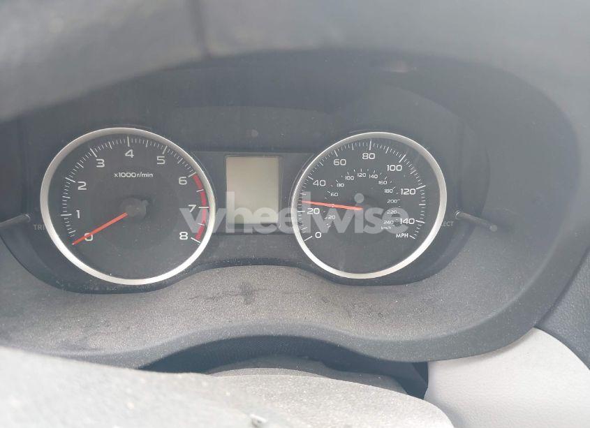 Photo 15 of 2018 Subaru Forester 2.5I PREMIUM (VIN JF2SJAECXJH411263)