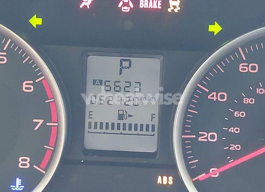 Photo 16 of 2018 Subaru Forester 2.5I PREMIUM (VIN JF2SJAECXJH418388)