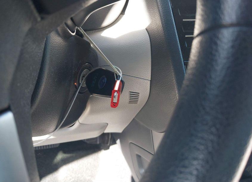 Photo 11 of 2018 Subaru Forester 2.5I PREMIUM (VIN JF2SJAECXJH446420)