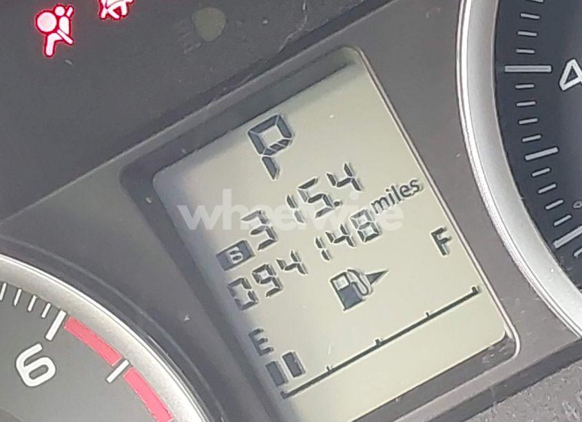 Photo 15 of 2018 Subaru Forester 2.5I PREMIUM (VIN JF2SJAECXJH453531)