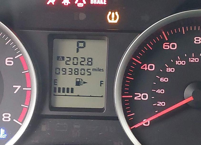 Photo 15 of 2018 Subaru Forester 2.5I PREMIUM (VIN JF2SJAECXJH462679)