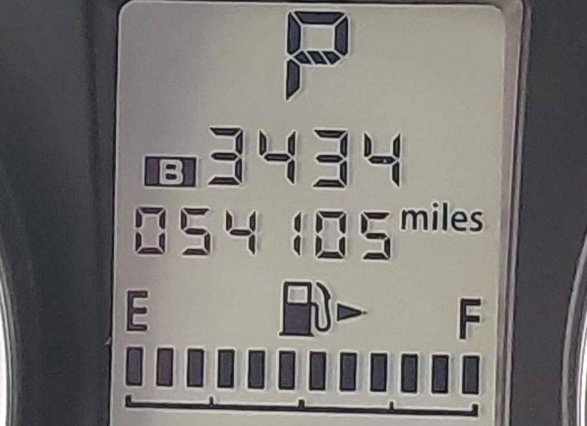 Photo 15 of 2018 Subaru Forester 2.5I PREMIUM (VIN JF2SJAECXJH510522)