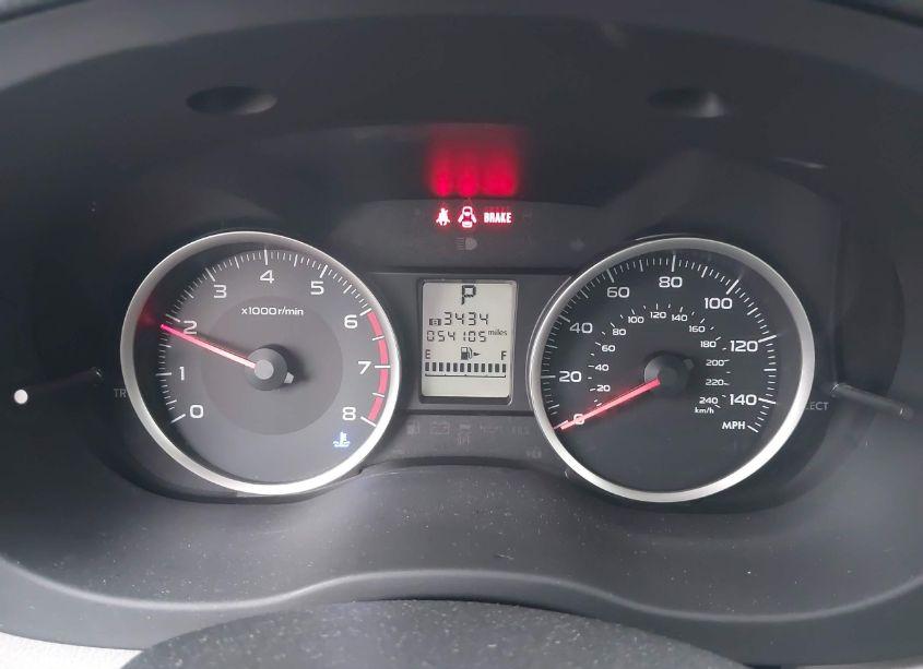 Photo 7 of 2018 Subaru Forester 2.5I PREMIUM (VIN JF2SJAECXJH510522)