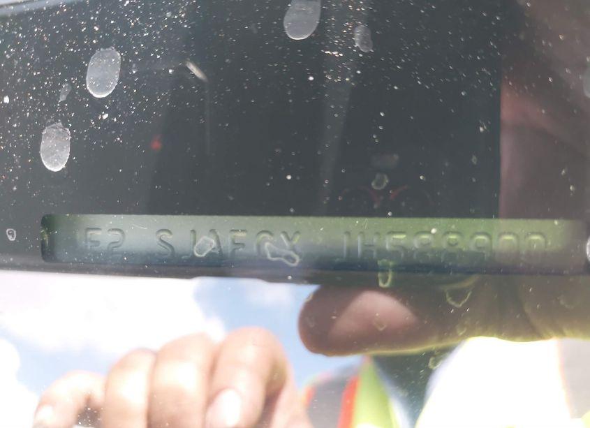 Photo 9 of 2018 Subaru Forester 2.5I PREMIUM (VIN JF2SJAECXJH588900)