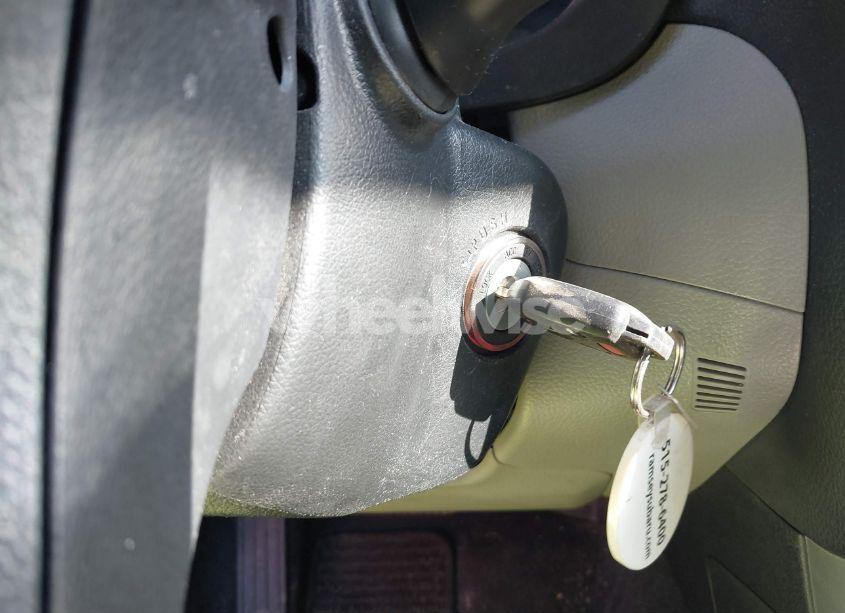 Photo 11 of 2015 Subaru Forester 2.5I PREMIUM (VIN JF2SJAFC0FH405283)