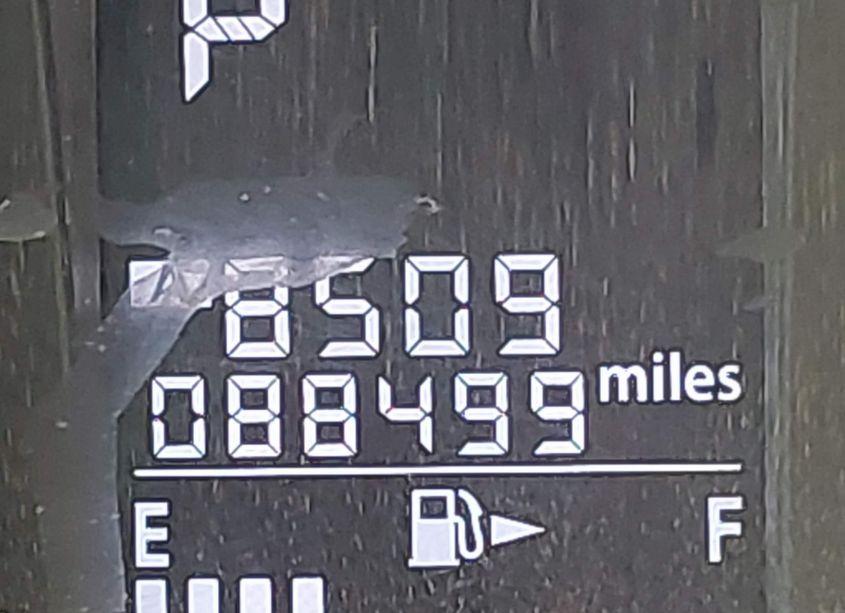 Photo 15 of 2016 Subaru Forester 2.5I PREMIUM (VIN JF2SJAFC1GH452629)