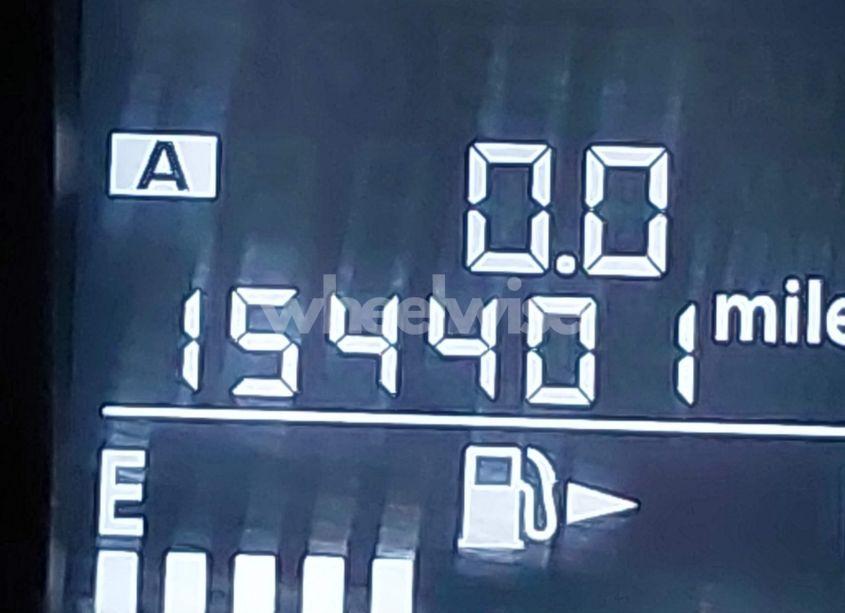 Photo 15 of 2015 Subaru Forester 2.5I PREMIUM (VIN JF2SJAFC2FH470944)