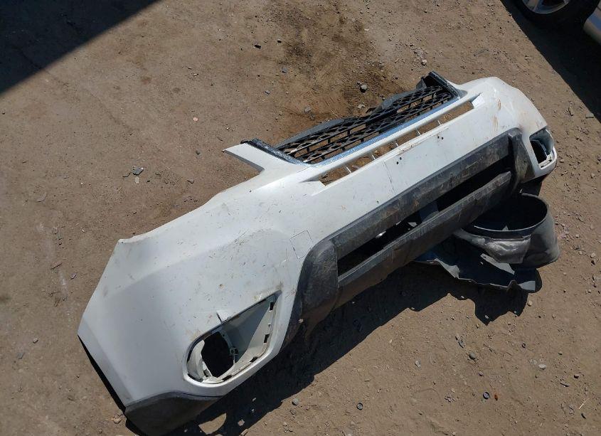 Photo 12 of 2015 Subaru Forester 2.5I PREMIUM (VIN JF2SJAFC2FH474931)