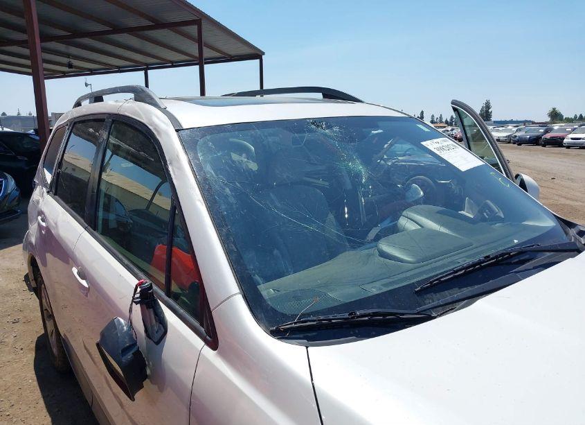 Photo 13 of 2015 Subaru Forester 2.5I PREMIUM (VIN JF2SJAFC2FH474931)