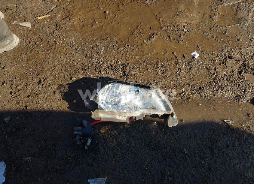 Photo 11 of 2016 Subaru Forester 2.5I PREMIUM (VIN JF2SJAFC2GH417758)