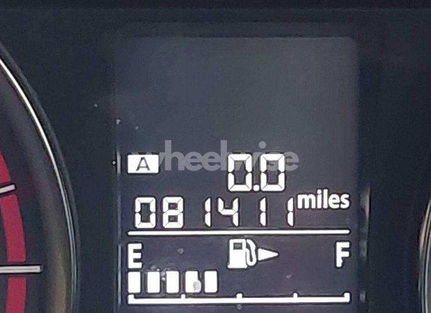 Photo 15 of 2016 Subaru Forester 2.5I PREMIUM (VIN JF2SJAFC2GH417758)