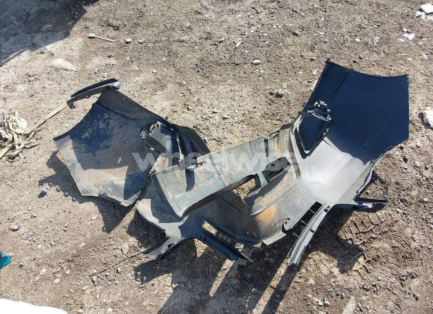 Photo 12 of 2015 Subaru Forester 2.5I PREMIUM (VIN JF2SJAFC4FH425889)