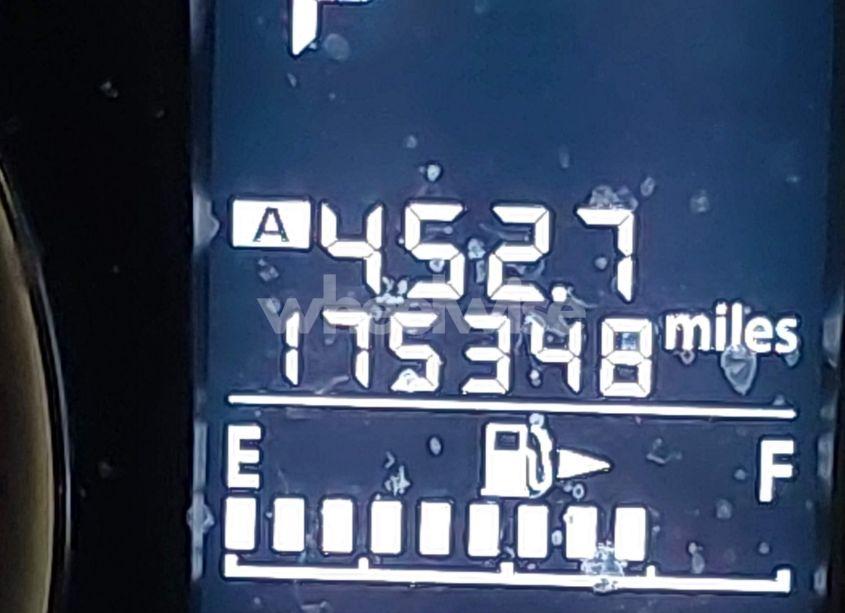 Photo 15 of 2015 Subaru Forester 2.5I PREMIUM (VIN JF2SJAFC4FH485977)