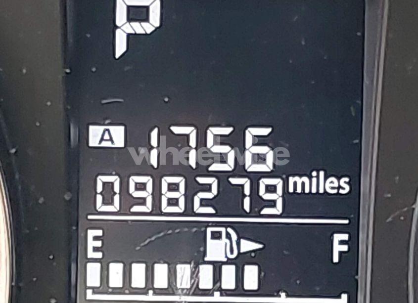 Photo 16 of 2016 Subaru Forester 2.5I PREMIUM (VIN JF2SJAFC4GH534497)