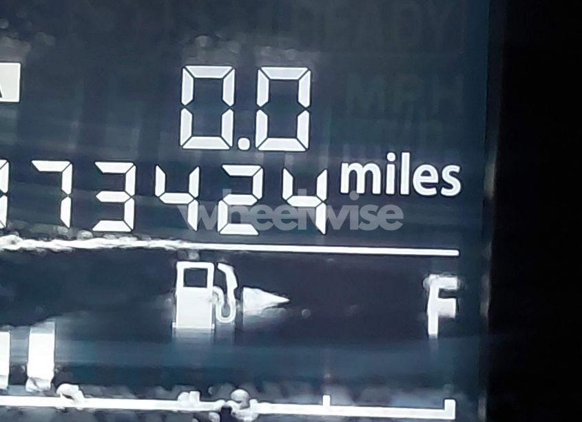 Photo 15 of 2016 Subaru Forester 2.5I PREMIUM (VIN JF2SJAFC5GH493541)