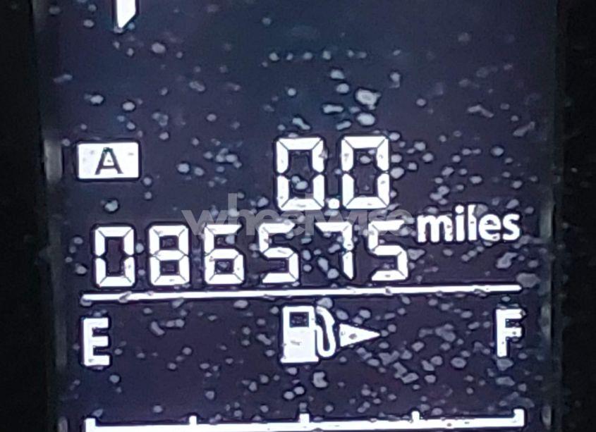 Photo 15 of 2016 Subaru Forester 2.5I PREMIUM (VIN JF2SJAFC7GH560043)