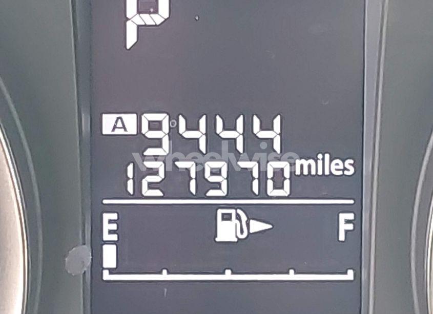 Photo 15 of 2015 Subaru Forester 2.5I PREMIUM (VIN JF2SJAGC0FH429811)