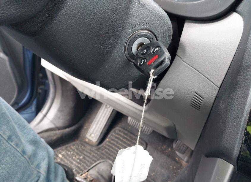 Photo 11 of 2017 Subaru Forester 2.5I PREMIUM (VIN JF2SJAGC0HH422487)