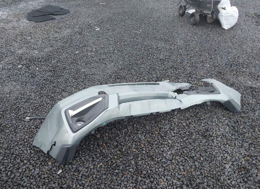 Photo 12 of 2017 Subaru Forester 2.5I PREMIUM (VIN JF2SJAGC1HH440190)