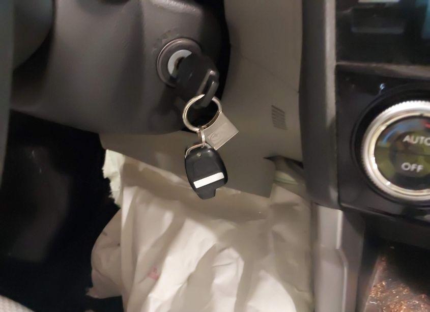 Photo 11 of 2017 Subaru Forester 2.5I PREMIUM (VIN JF2SJAGC1HH468510)