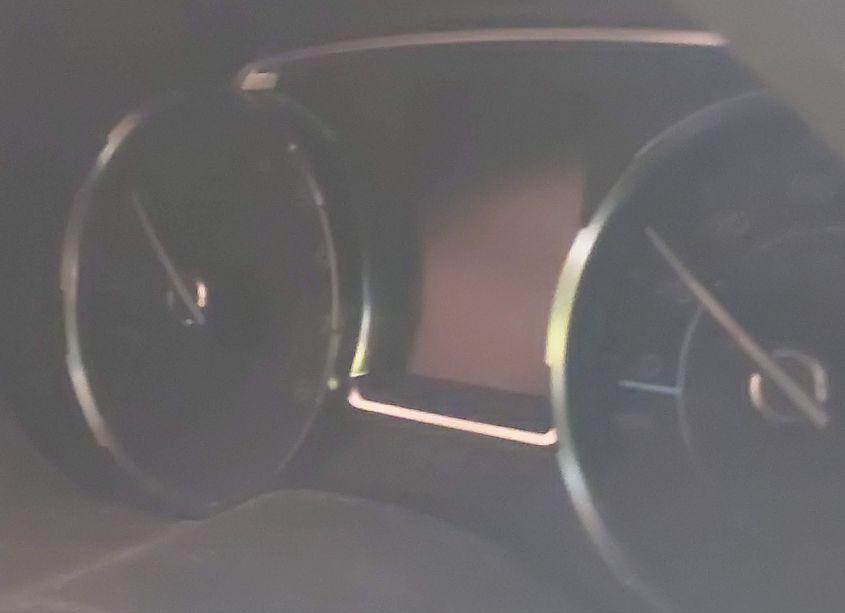 Photo 16 of 2017 Subaru Forester 2.5I PREMIUM (VIN JF2SJAGC1HH468510)