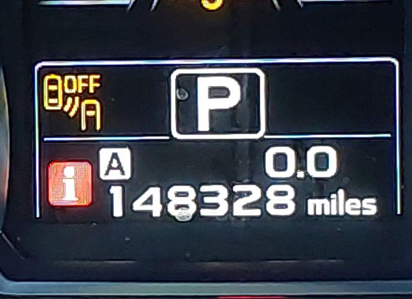 Photo 16 of 2017 Subaru Forester 2.5I PREMIUM (VIN JF2SJAGC1HH520606)