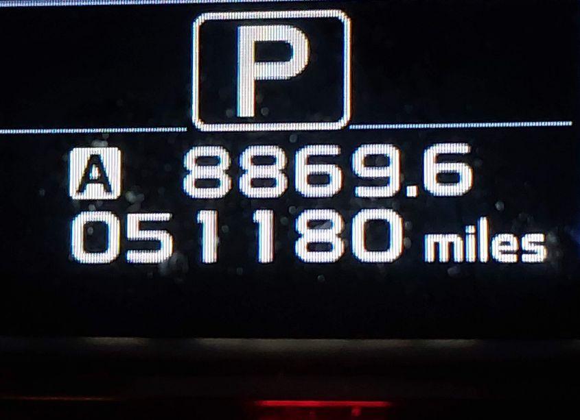 Photo 15 of 2018 Subaru Forester 2.5I PREMIUM (VIN JF2SJAGC1JH522751)