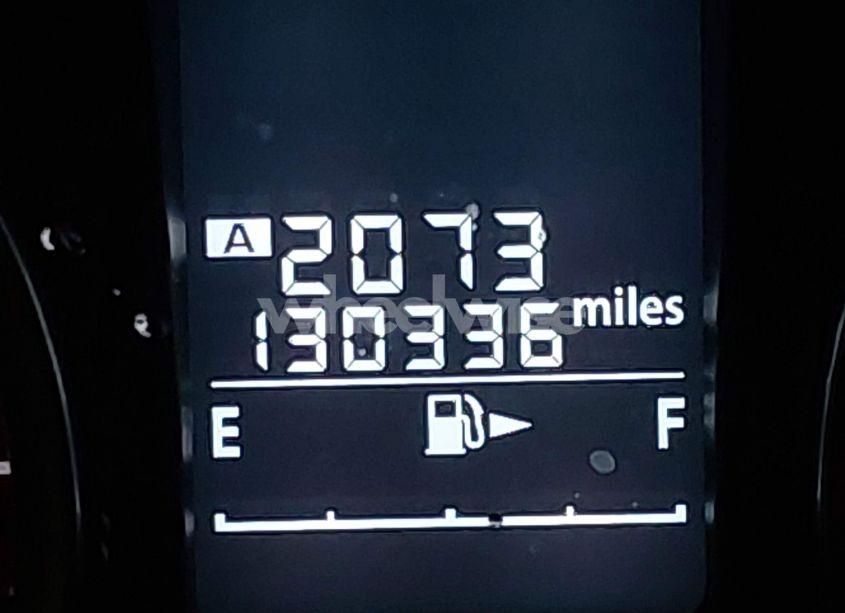 Photo 15 of 2015 Subaru Forester 2.5I PREMIUM (VIN JF2SJAGC2FH572632)