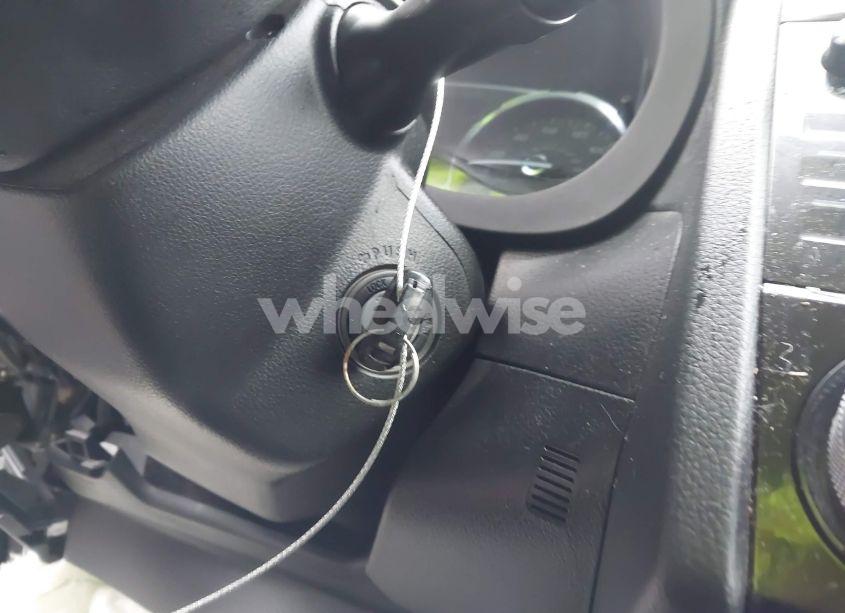 Photo 11 of 2017 Subaru Forester 2.5I PREMIUM (VIN JF2SJAGC2HH538399)