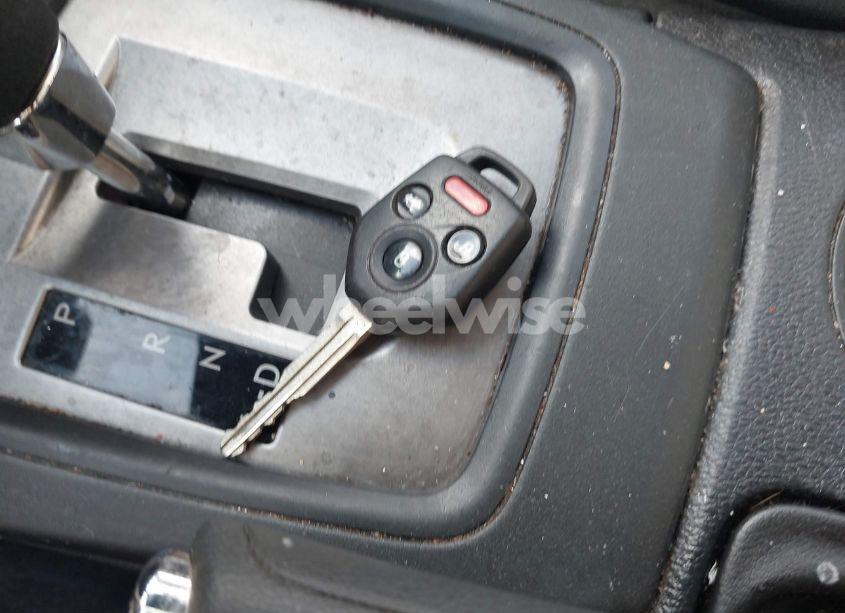 Photo 11 of 2017 Subaru Forester 2.5I PREMIUM (VIN JF2SJAGC2HH556286)