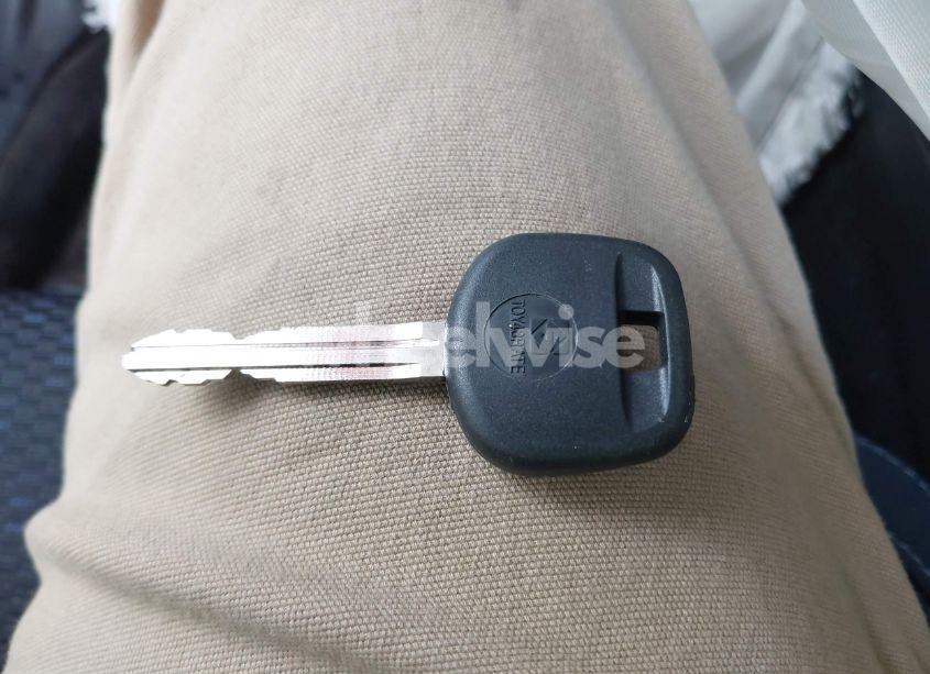 Photo 11 of 2018 Subaru Forester 2.5I PREMIUM (VIN JF2SJAGC2JH442987)