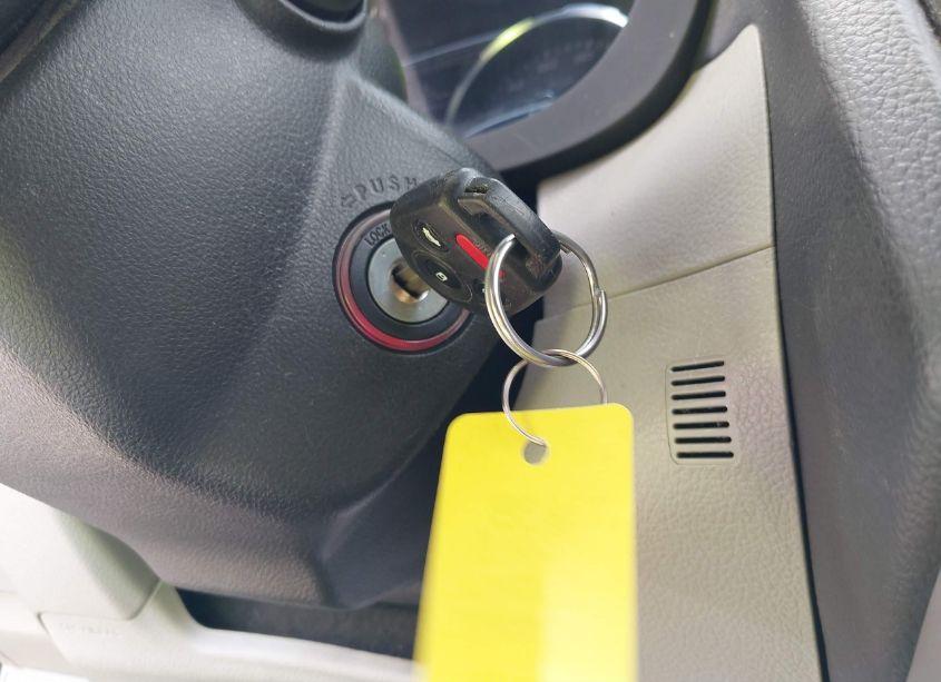 Photo 11 of 2018 Subaru Forester 2.5I PREMIUM (VIN JF2SJAGC2JH457960)