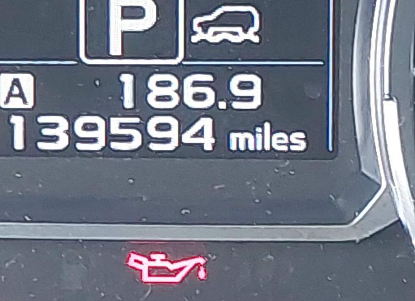 Photo 15 of 2018 Subaru Forester 2.5I PREMIUM (VIN JF2SJAGC2JH457960)