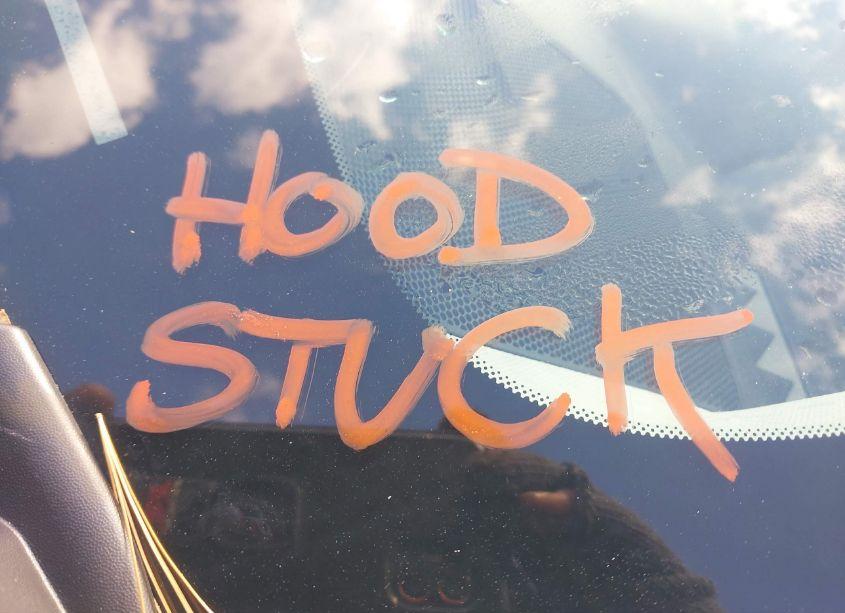 Photo 10 of 2018 Subaru Forester 2.5I PREMIUM (VIN JF2SJAGC2JH511578)