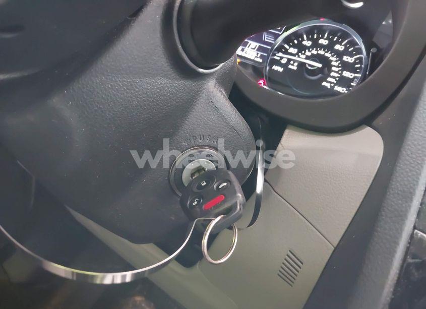 Photo 11 of 2018 Subaru Forester 2.5I PREMIUM (VIN JF2SJAGC2JH593778)