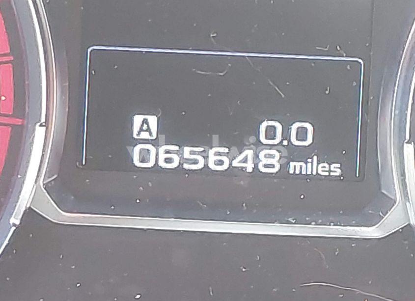 Photo 16 of 2018 Subaru Forester 2.5I PREMIUM (VIN JF2SJAGC3JH436499)