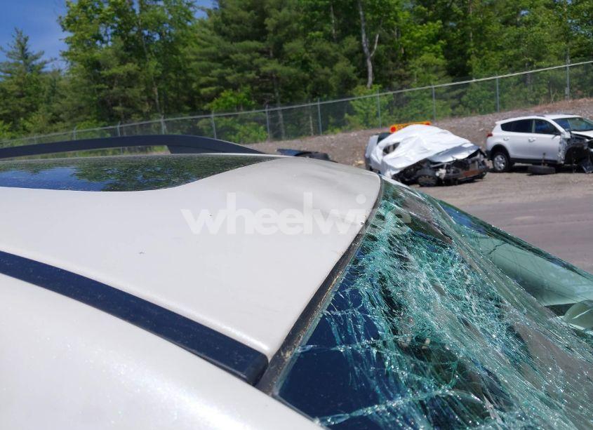 Photo 18 of 2018 Subaru Forester 2.5I PREMIUM (VIN JF2SJAGC3JH436499)