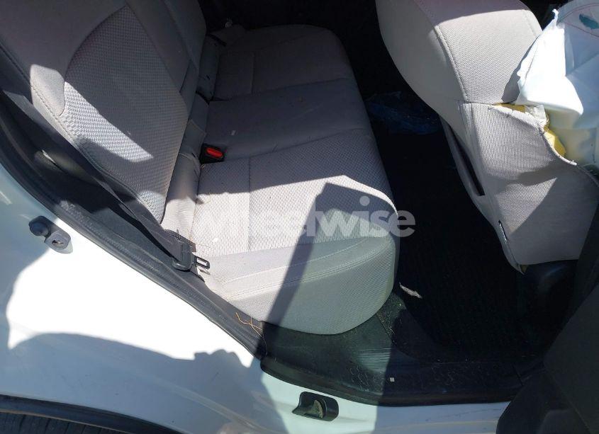 Photo 8 of 2018 Subaru Forester 2.5I PREMIUM (VIN JF2SJAGC3JH436499)