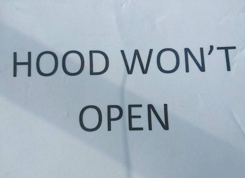 Photo 10 of 2018 Subaru Forester 2.5I PREMIUM (VIN JF2SJAGC3JH543892)