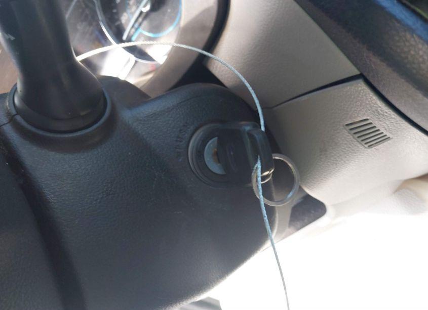 Photo 11 of 2018 Subaru Forester 2.5I PREMIUM (VIN JF2SJAGC3JH543892)