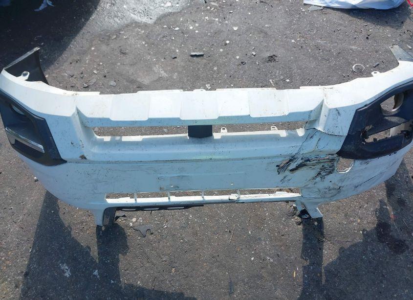 Photo 12 of 2018 Subaru Forester 2.5I PREMIUM (VIN JF2SJAGC3JH543892)