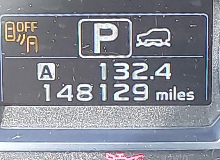 Photo 16 of 2018 Subaru Forester 2.5I PREMIUM (VIN JF2SJAGC3JH543892)