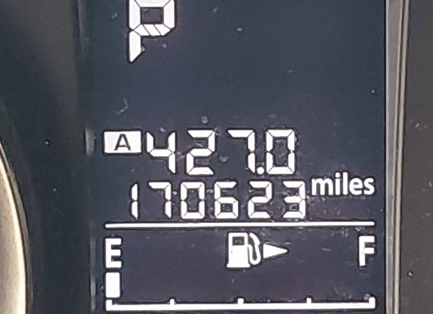 Photo 16 of 2015 Subaru Forester 2.5I PREMIUM (VIN JF2SJAGC4FH420321)